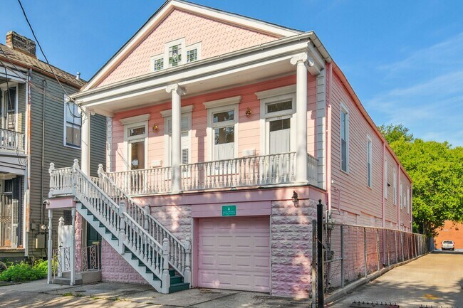 Foto del edificio - zddm716