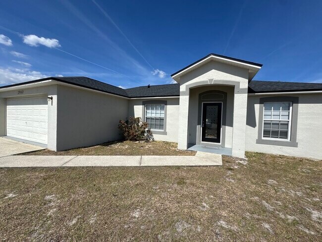 Foto del edificio - 2960 Flynn St