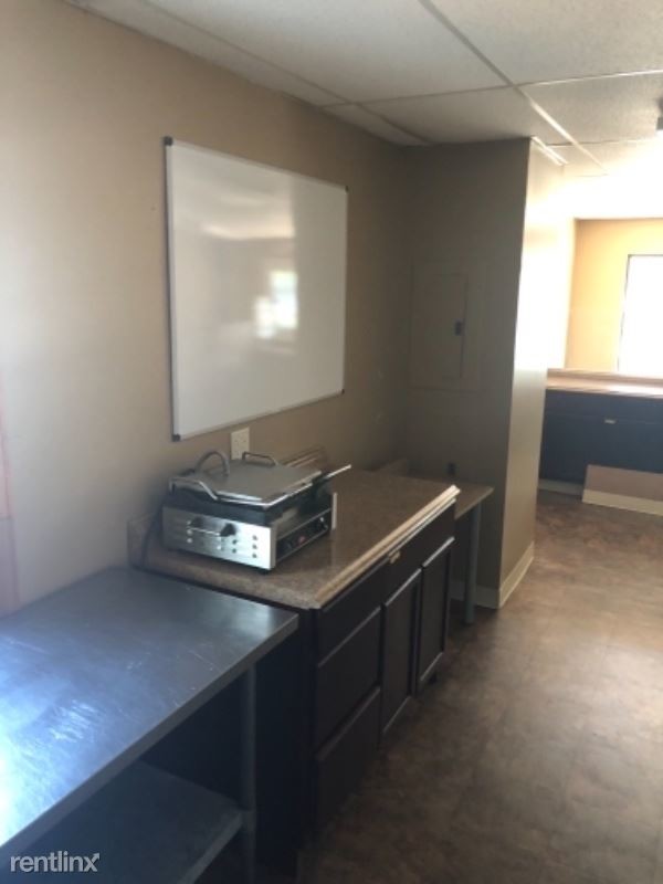 Building Photo - Studio, 1 bath Apartment - 40 High St