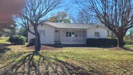 Primary Photo - 138 Deadmon Rd