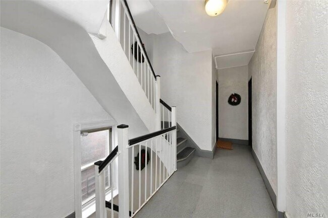 Foto del edificio - 540 W 47th St