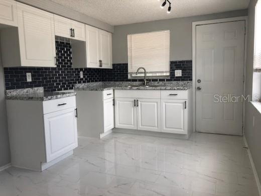 Foto del edificio - 5641 Golden Nugget Dr