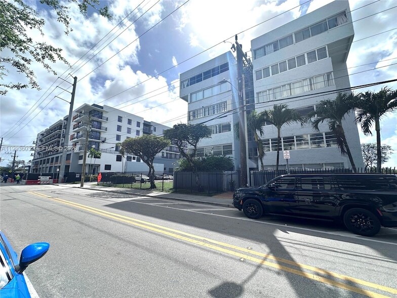 Photo - 750 NW 43rd Avenue Unit 416