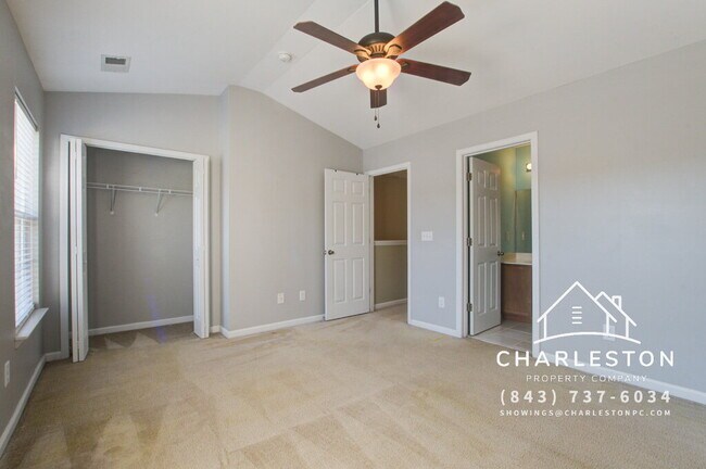 Foto del edificio - 8845 Gable St