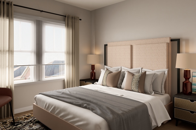 Building Photo - Living Fully Orchard Farms