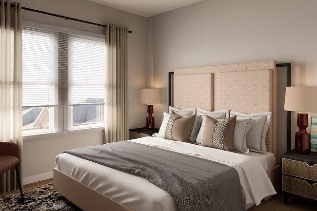 Foto del edificio - Living Fully Orchard Farms