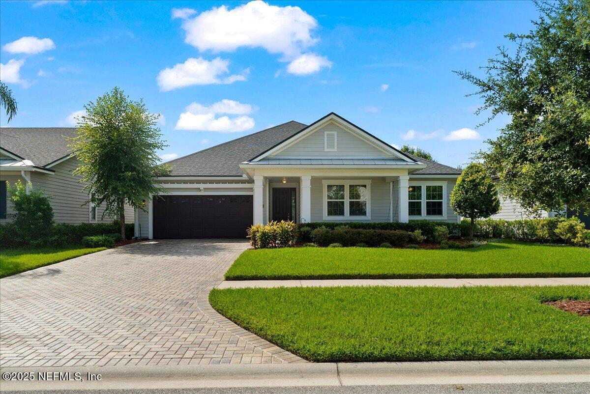 Primary Photo - 154 Palisade Dr