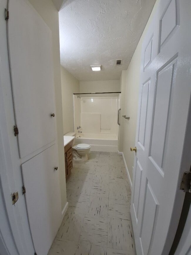 Building Photo - Piggott Duplexes