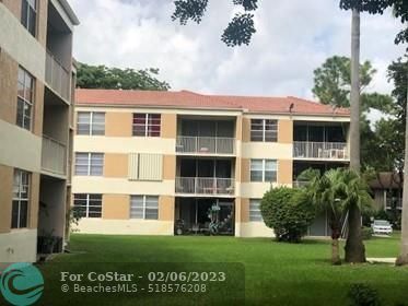 Foto del edificio - 8204 NW 24th St