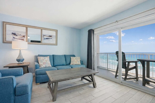 Building Photo - 8743 Thomas Dr