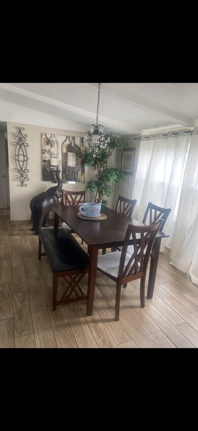 Photo - 21531 S Heritage Cir (Pembroke Pines, FL)