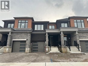 Building Photo - 27 Amos Ave