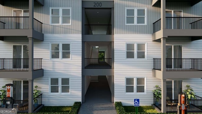 Building Photo - 300 Elm St