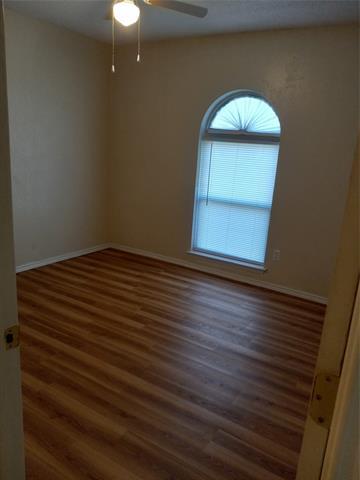 Building Photo - 1408 Warren Ln