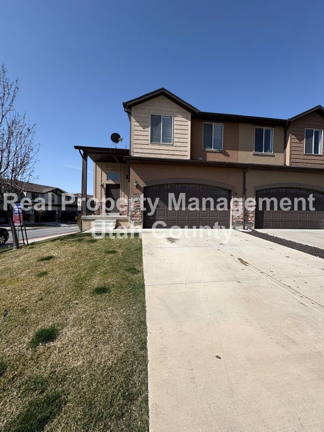 Building Photo - New Lower Price! Half Off First Months! La...