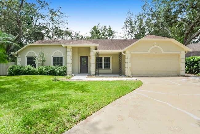 Building Photo - 2701 Bolton Bend