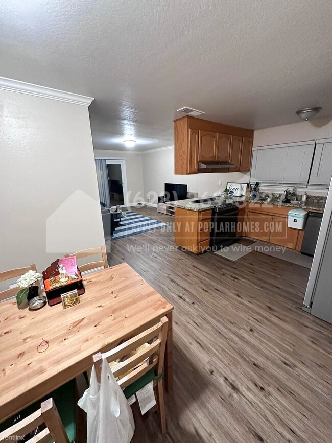 Foto del edificio - 3 br, 2 bath House - 4836 Willowbrook Dr -