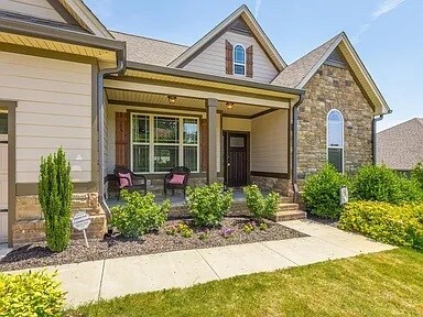 Foto del edificio - 7977 Burgundy Cir