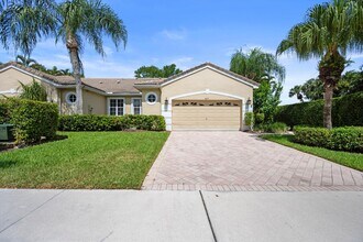 Building Photo - 4677 Carlton Golf Dr
