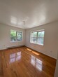 Primary Photo - 10617 Waltham St