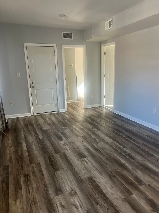 Foto del edificio - 505 Arsan Ave