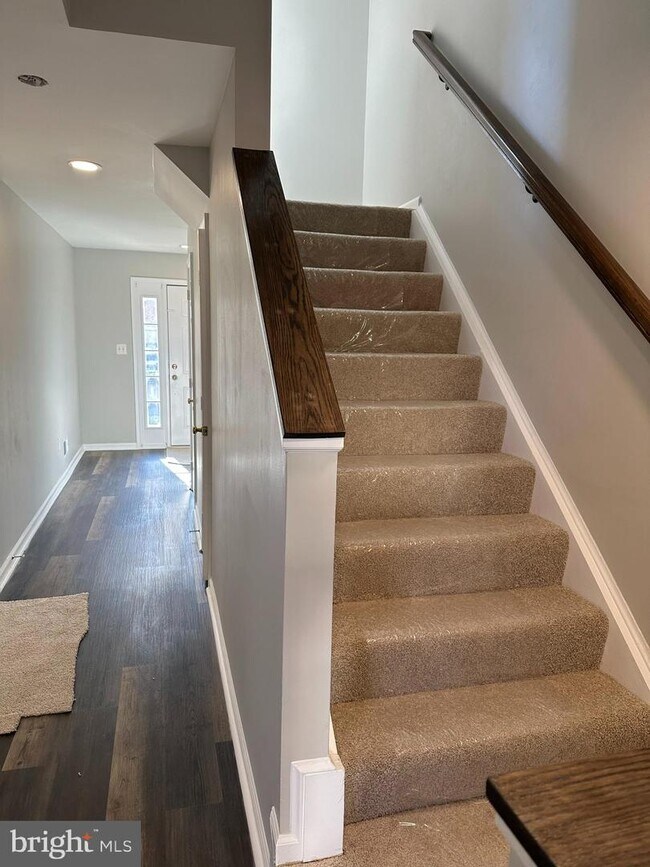 Foto del edificio - 45514 Cambers Trail Terrace