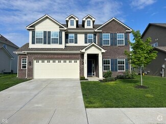 Building Photo - 9662 Chuckwalla Pl