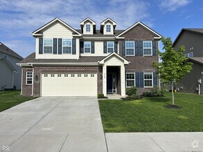 Building Photo - 9662 Chuckwalla Pl