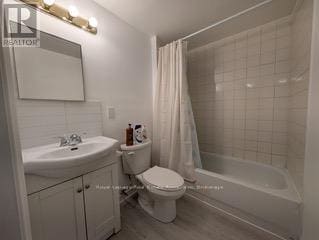 Building Photo - 122 Pressed Brick Dr