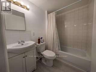 Photo du bâtiment - 122 Pressed Brick Dr