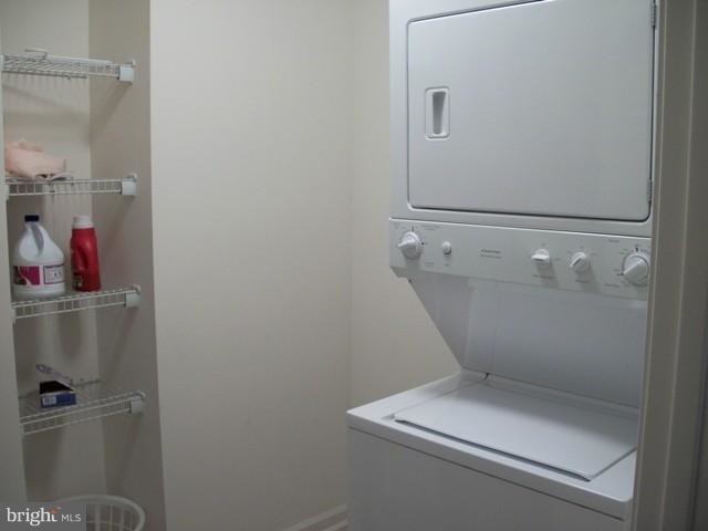Foto del edificio - 7508 Stoney Run Dr