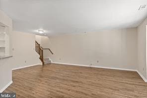 Building Photo - 802 Oswego Ct