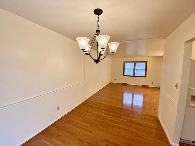 Building Photo - 2612 Carre Pl