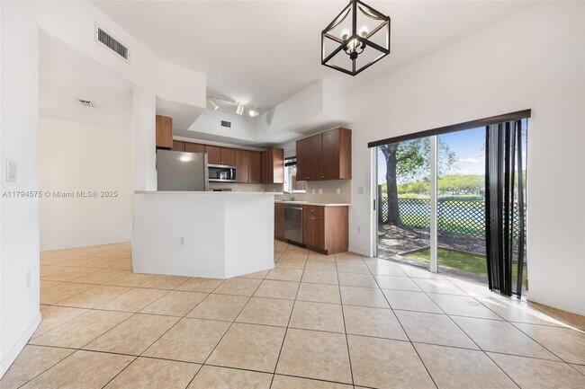 Foto del edificio - 22014 SW 89th Ct