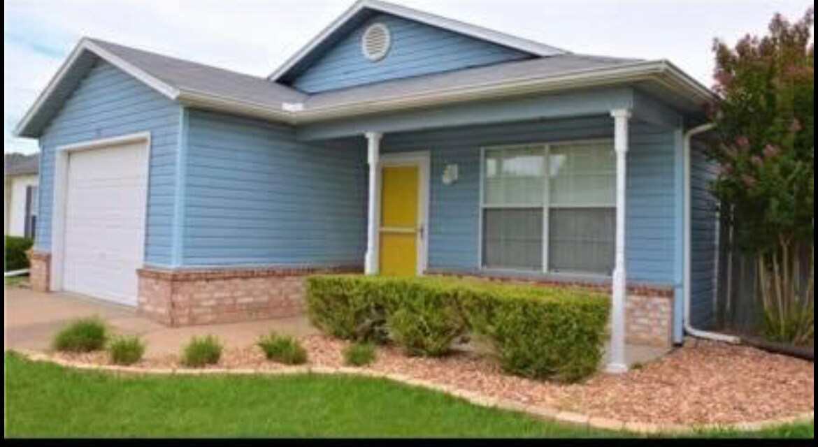 Foto principal - 311 Spencer St