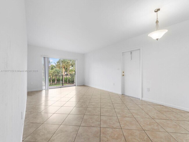 Foto del edificio - 14034 SW 90th Ave