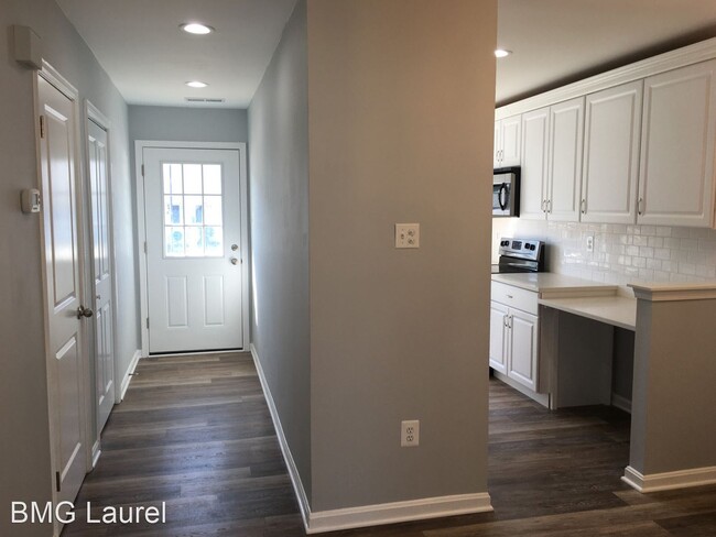 Building Photo - 2 br, 2 bath House - 9276 Cherry Ln  Unit 86