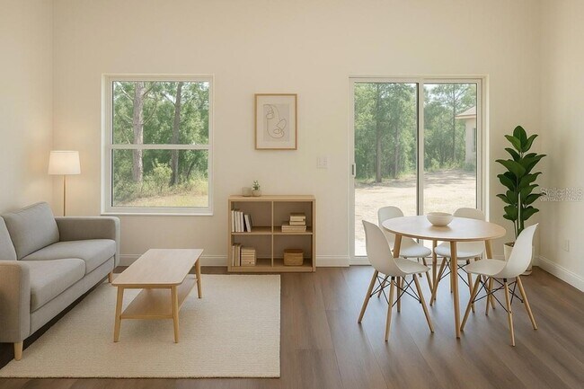 Foto del edificio - 9002 Glenarm Way