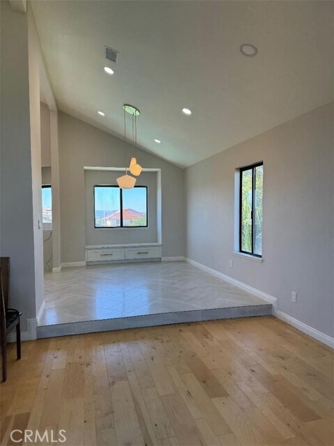 Primary Photo - 1511 Dab Ct