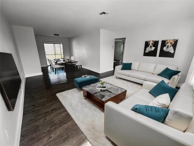 Foto del edificio - 3310 Jamestown St