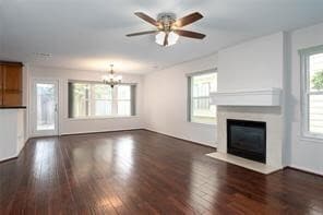 Building Photo - 1850 Creek Dr