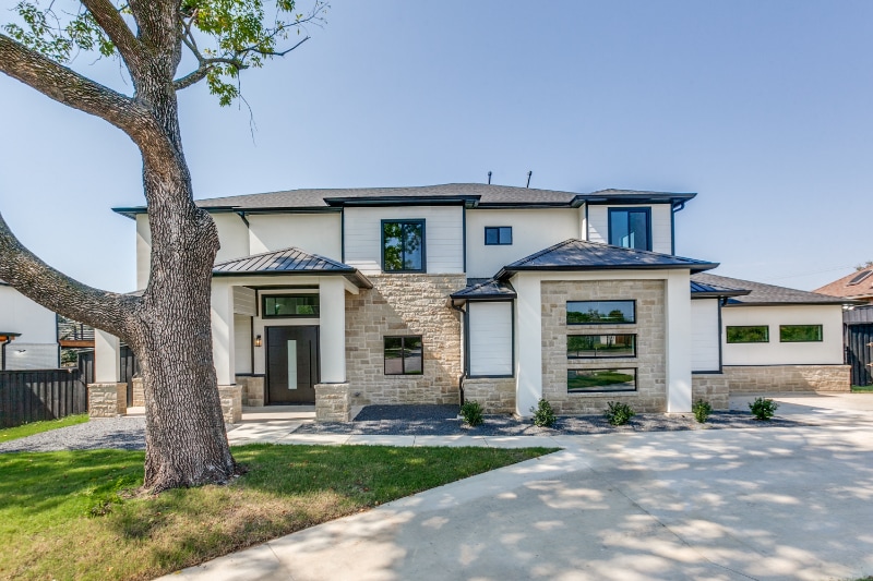Photo - 10923 Marsh Ln