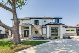 Building Photo - 10923 Marsh Ln