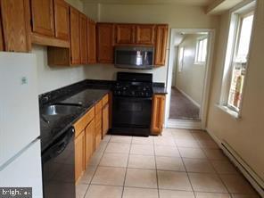 Primary Photo - 309 S Harrison St