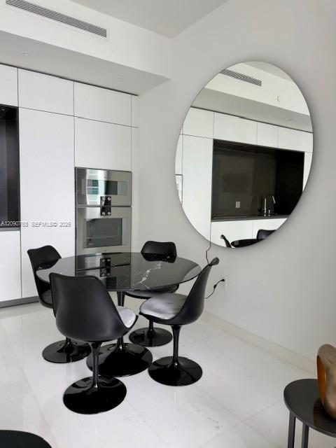 Foto del edificio - 300 Biscayne Blvd Way