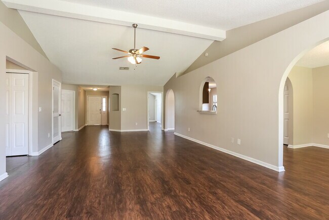 Building Photo - 2965 Tunica Trail