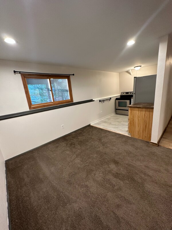 910 Shirley Pl, Belgrade, MT 59714 House Rental in Belgrade, MT