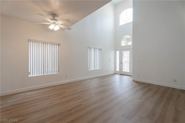 Foto del edificio - 3148 E Eldorado Ln