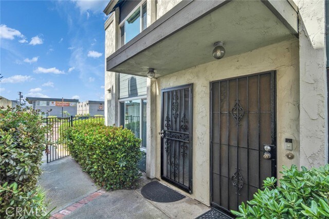 Foto del edificio - 5372 Clairemont Mesa Blvd