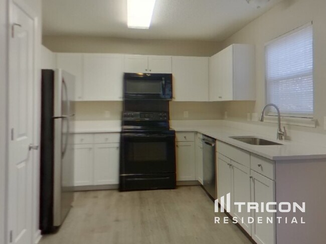 Building Photo - 12808 Lismorre Castle Ct